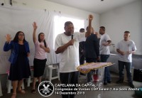 /album/congresso-cdp-belem-1-e-2-2019/whatsapp-image-2019-12-18-at-21-07-15-jpeg/